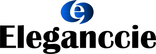 Eleganccie